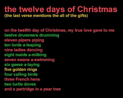 free gay classic porn pics from Brady the chalets - gay holiday lyrics